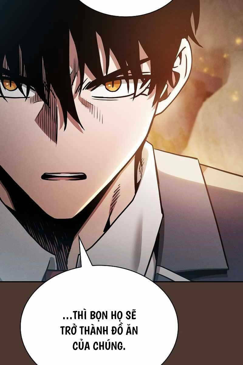 Kiếm Sĩ Thiên Tài Của Học Viện Chap 25 - Next Chap 26