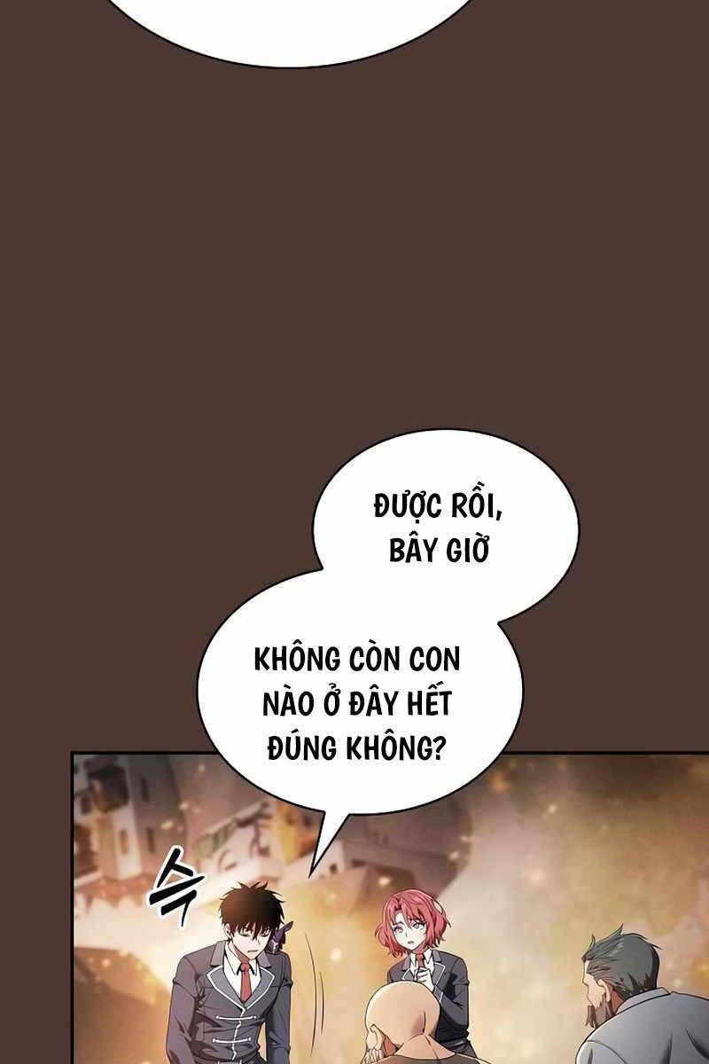 Kiếm Sĩ Thiên Tài Của Học Viện Chap 25 - Next Chap 26