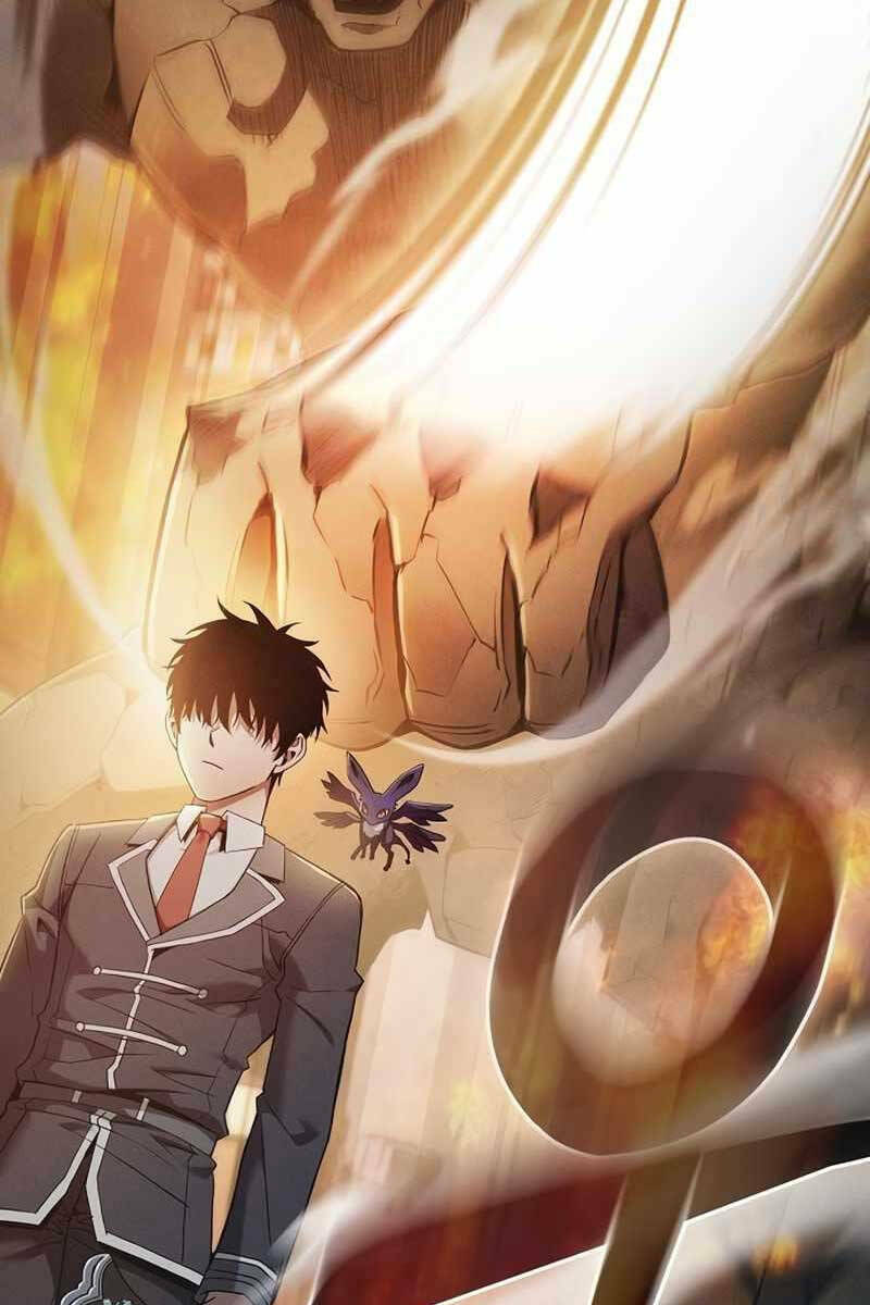 Kiếm Sĩ Thiên Tài Của Học Viện Chap 25 - Next Chap 26