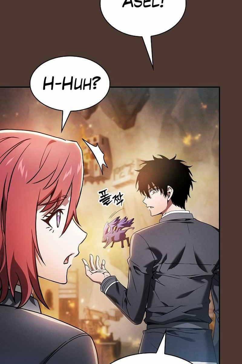 Kiếm Sĩ Thiên Tài Của Học Viện Chap 25 - Next Chap 26