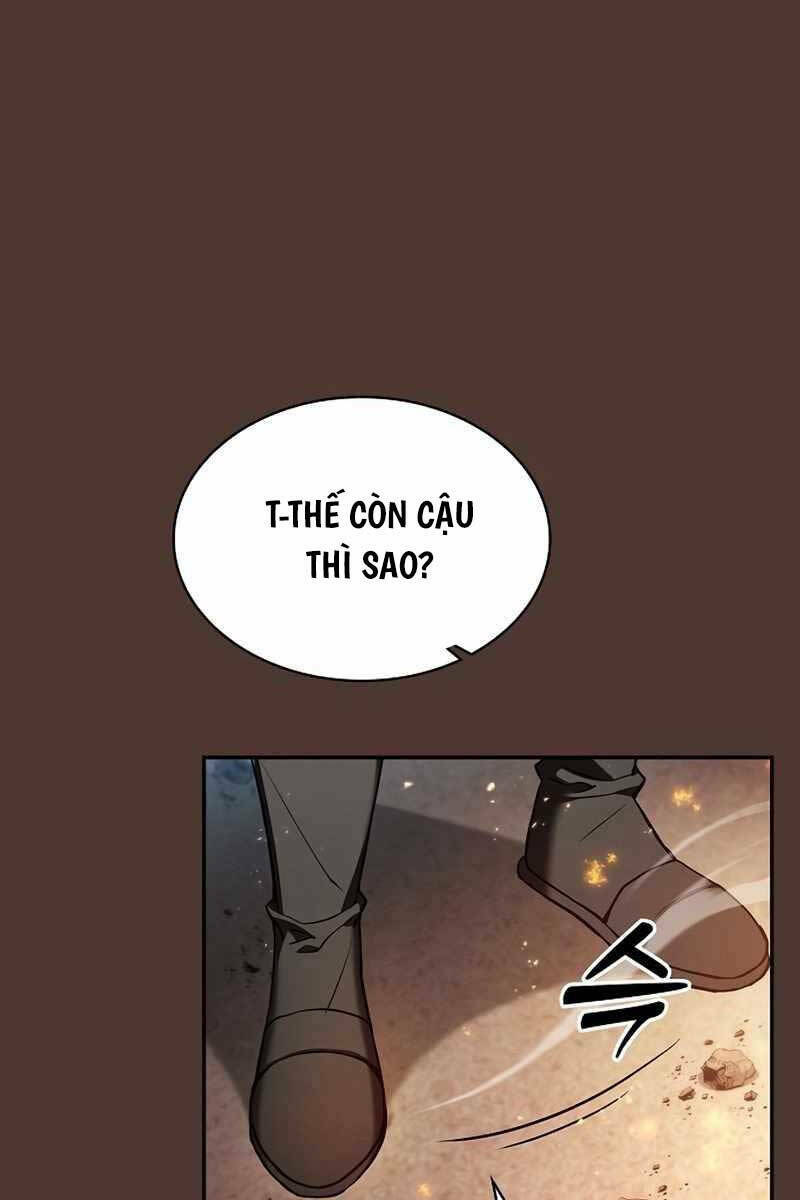 Kiếm Sĩ Thiên Tài Của Học Viện Chap 25 - Next Chap 26