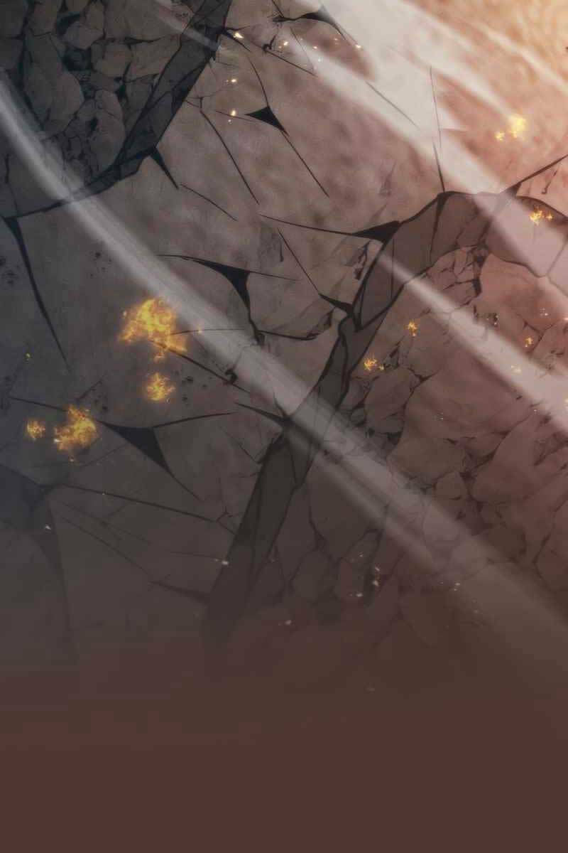 Kiếm Sĩ Thiên Tài Của Học Viện Chap 25 - Next Chap 26