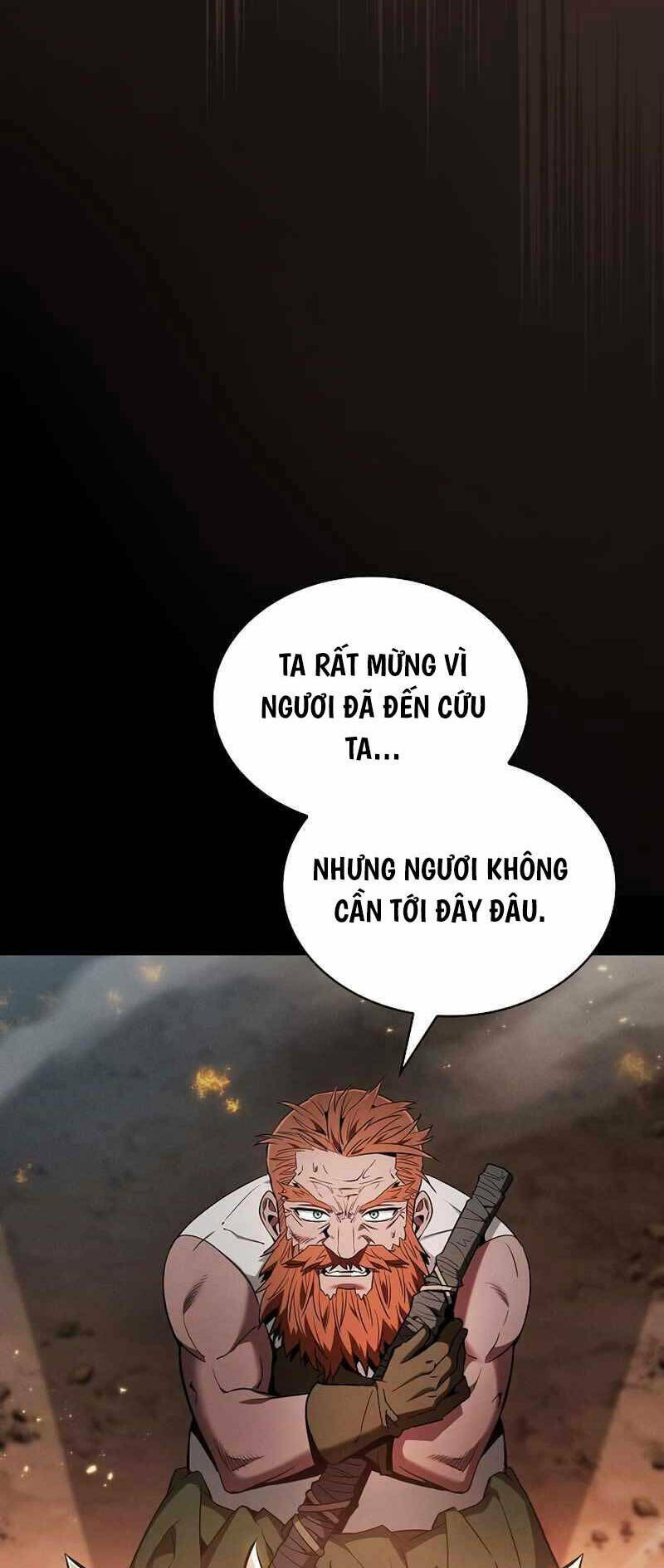 Kiếm Sĩ Thiên Tài Của Học Viện Chap 25 - Next Chap 26