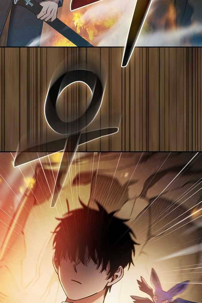 Kiếm Sĩ Thiên Tài Của Học Viện Chap 25 - Next Chap 26