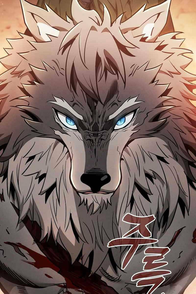 Kiếm Sĩ Thiên Tài Của Học Viện Chap 25 - Next Chap 26