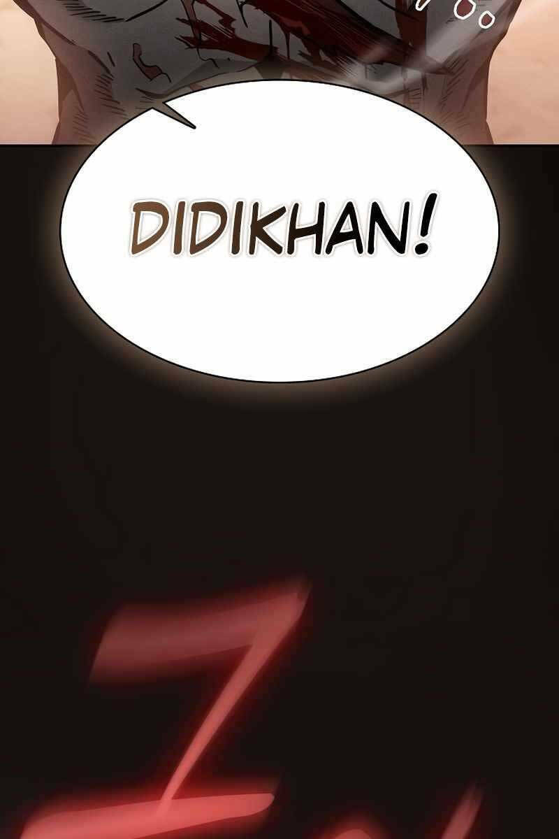Kiếm Sĩ Thiên Tài Của Học Viện Chap 25 - Next Chap 26