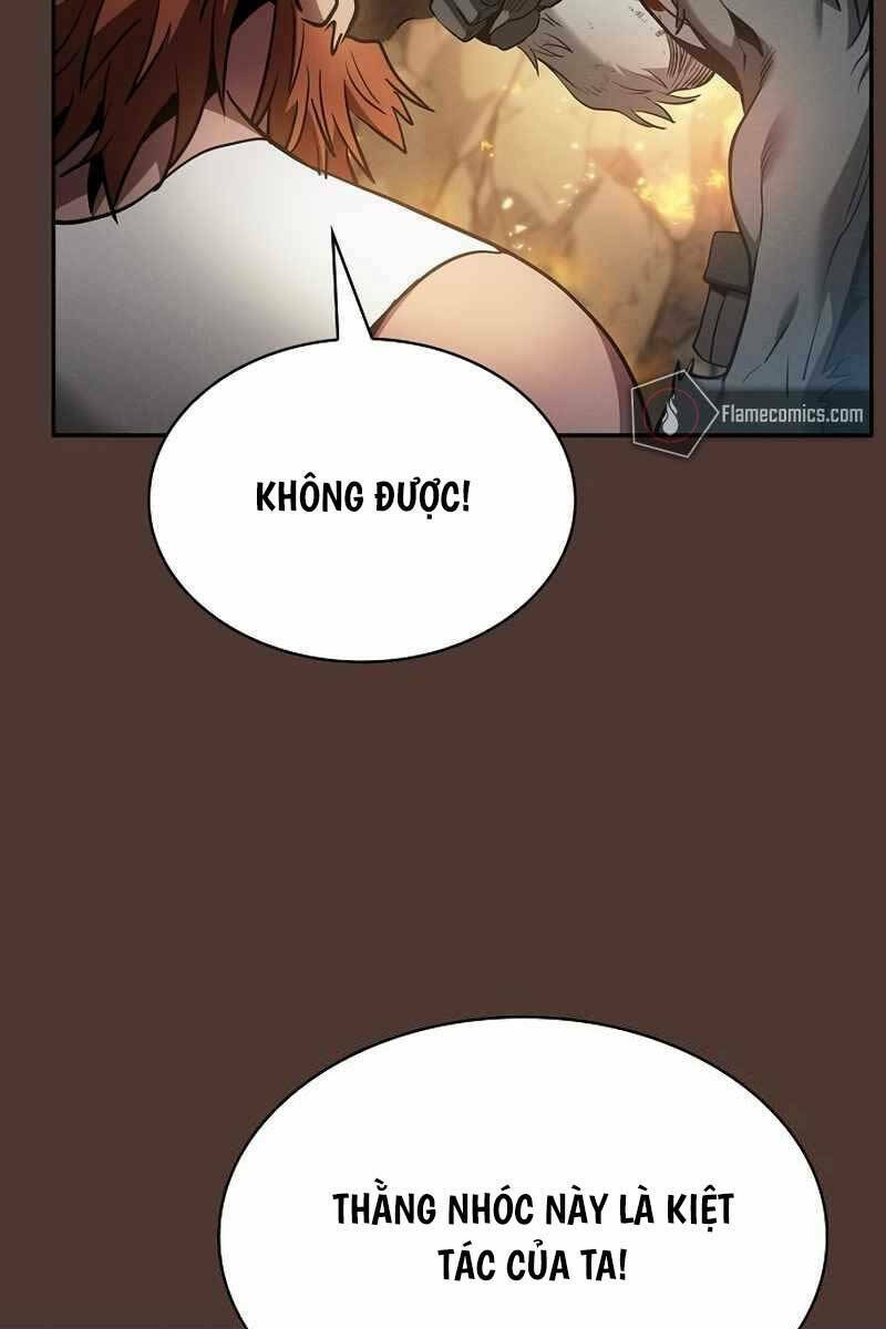 Kiếm Sĩ Thiên Tài Của Học Viện Chap 25 - Next Chap 26