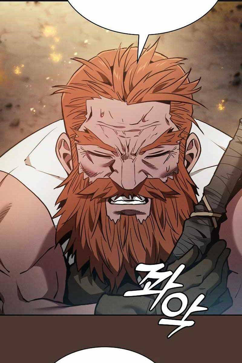 Kiếm Sĩ Thiên Tài Của Học Viện Chap 25 - Next Chap 26