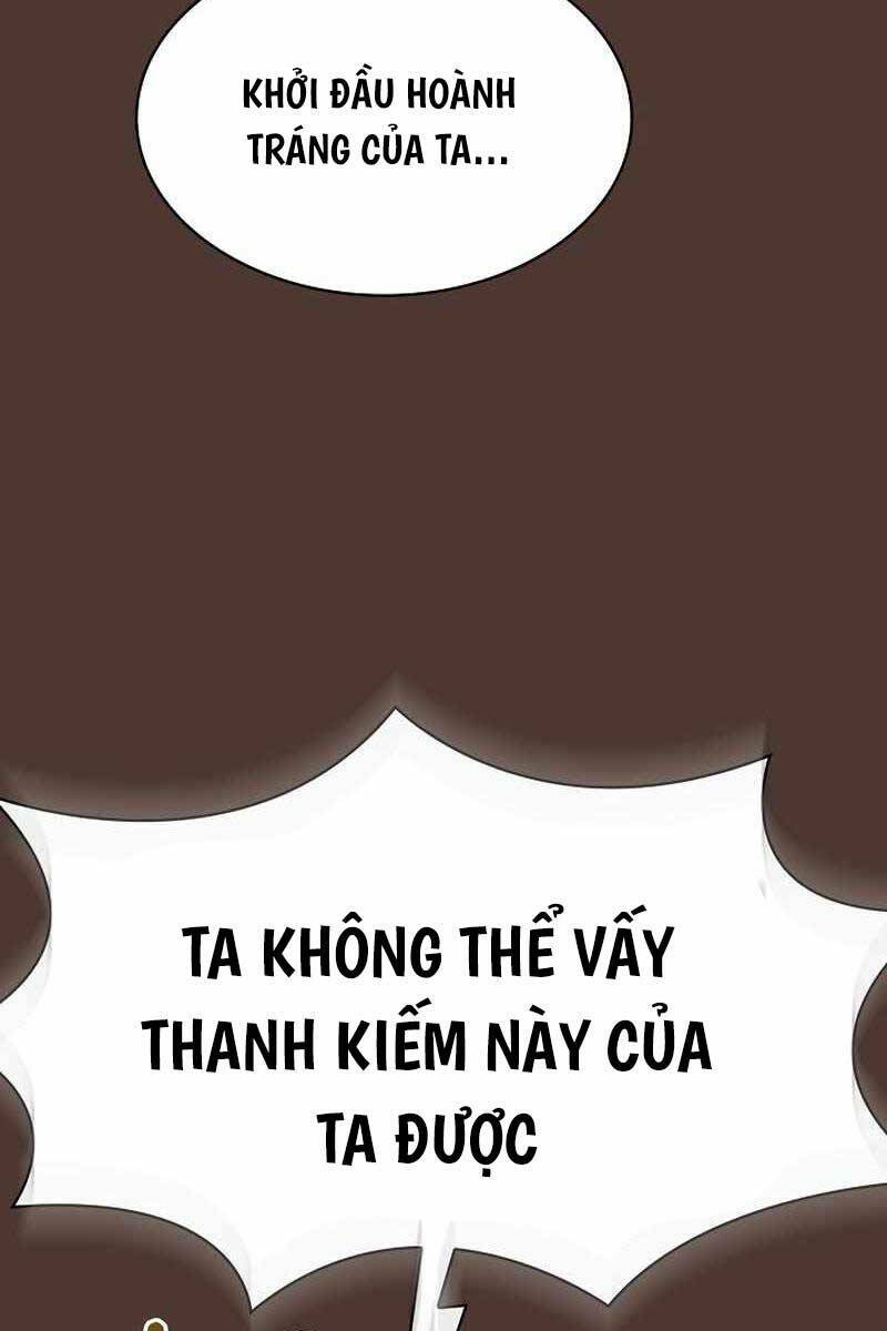 Kiếm Sĩ Thiên Tài Của Học Viện Chap 25 - Next Chap 26