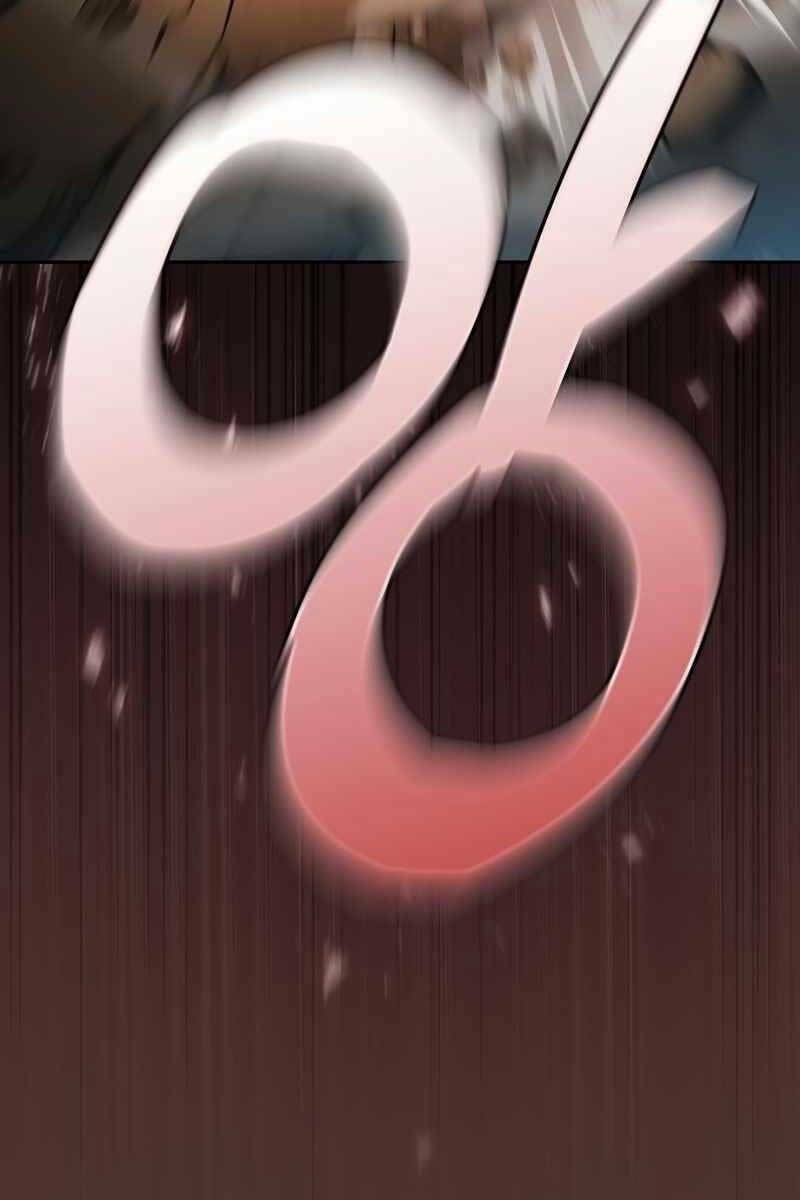 Kiếm Sĩ Thiên Tài Của Học Viện Chap 25 - Next Chap 26