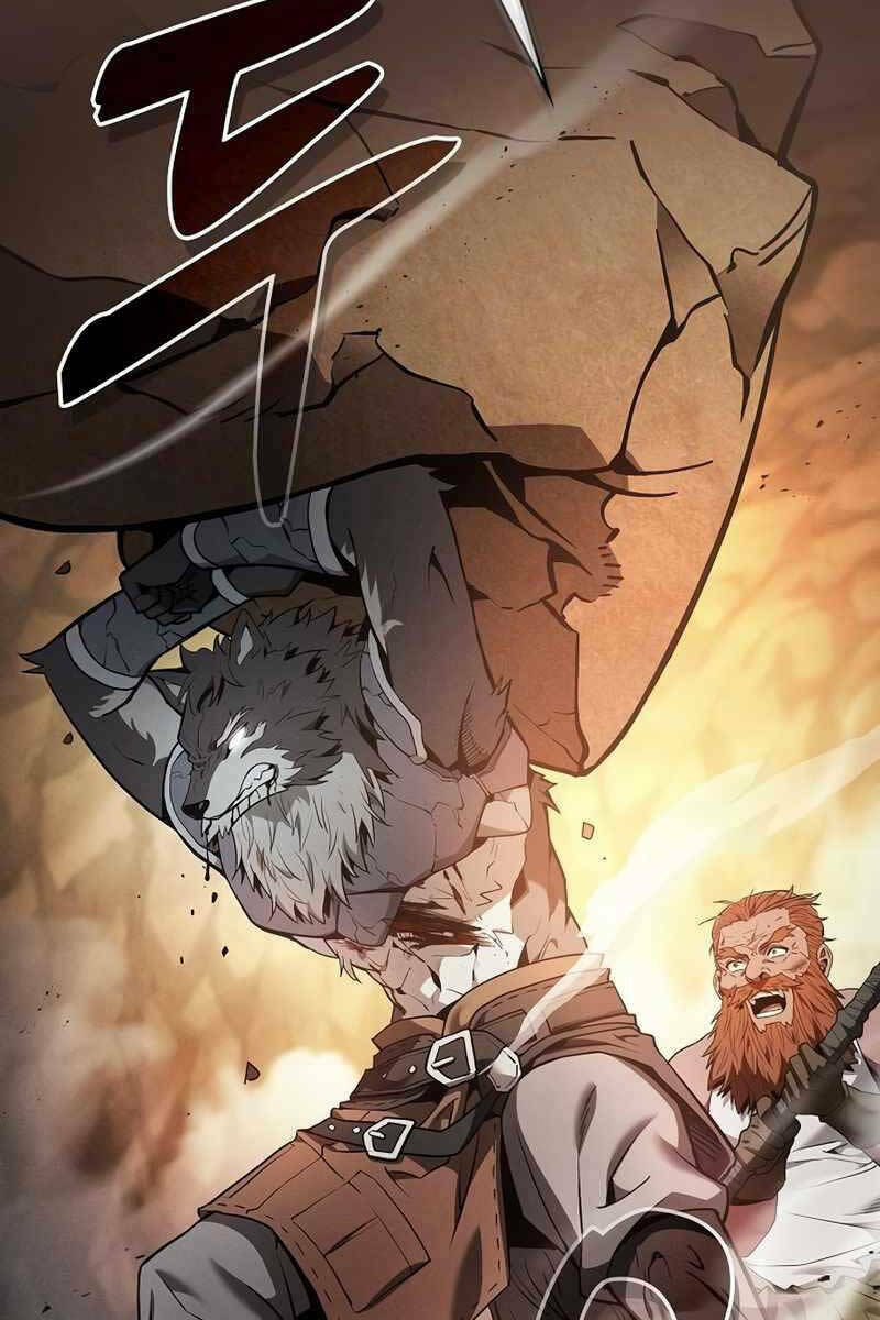 Kiếm Sĩ Thiên Tài Của Học Viện Chap 25 - Next Chap 26