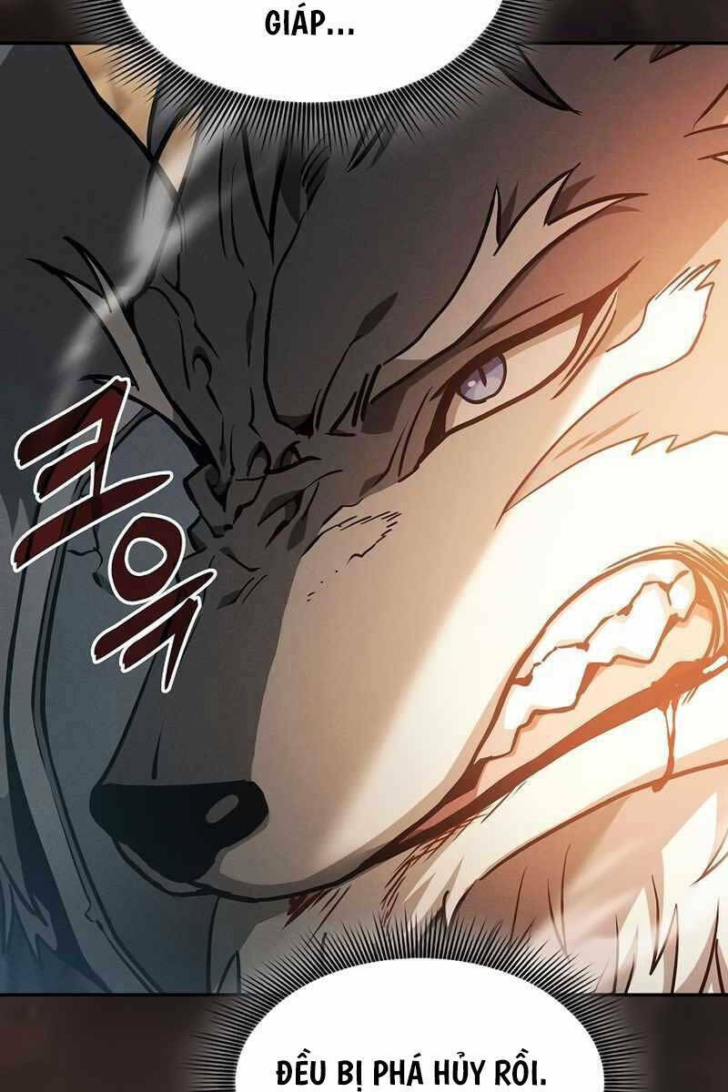 Kiếm Sĩ Thiên Tài Của Học Viện Chap 25 - Next Chap 26