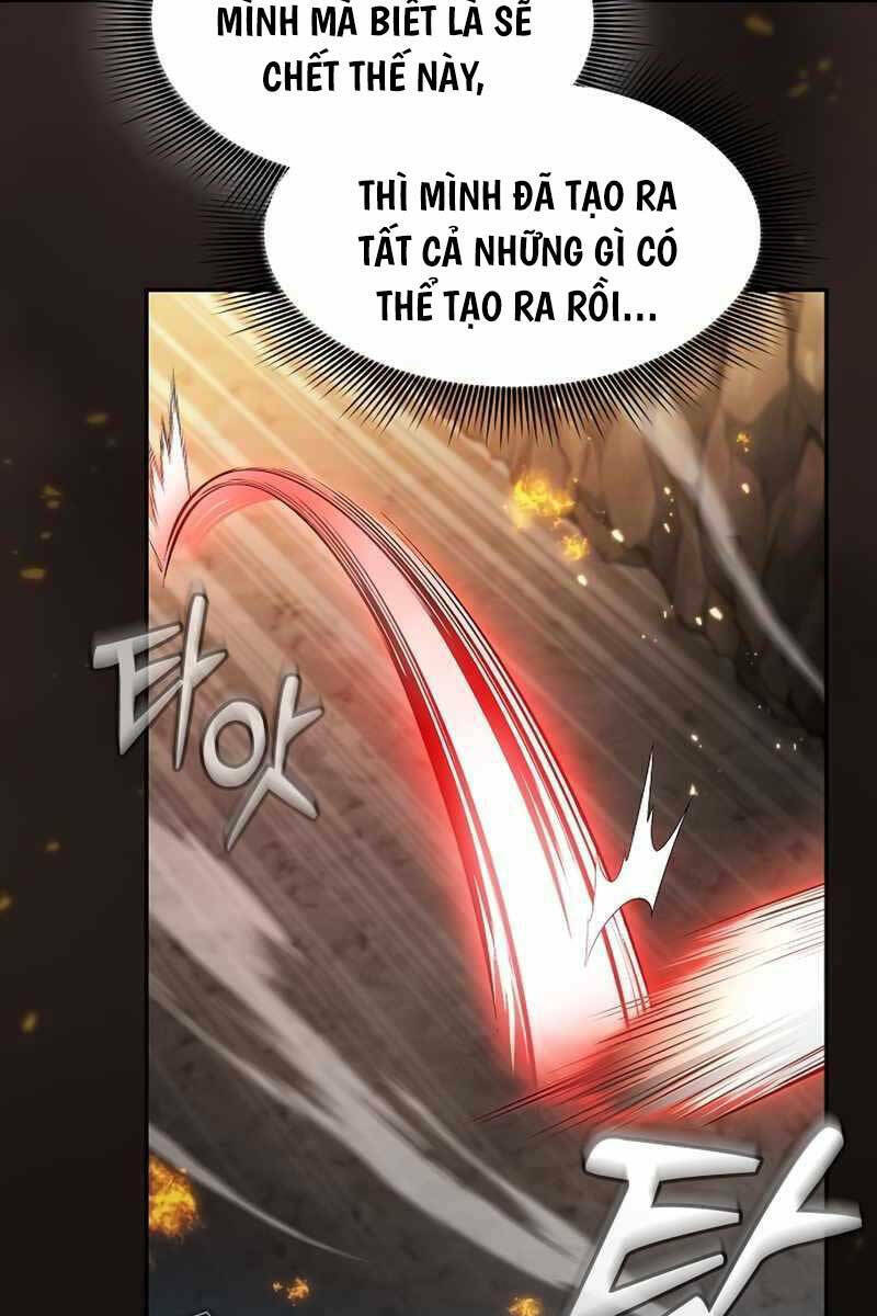 Kiếm Sĩ Thiên Tài Của Học Viện Chap 25 - Next Chap 26