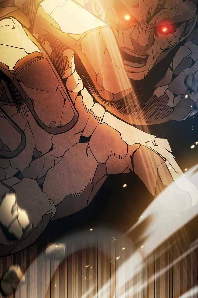 Kiếm Sĩ Thiên Tài Của Học Viện Chap 25 - Next Chap 26