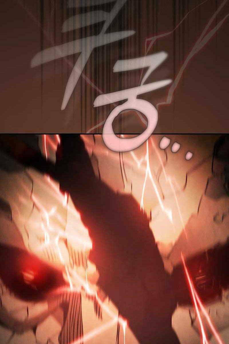 Kiếm Sĩ Thiên Tài Của Học Viện Chap 25 - Next Chap 26