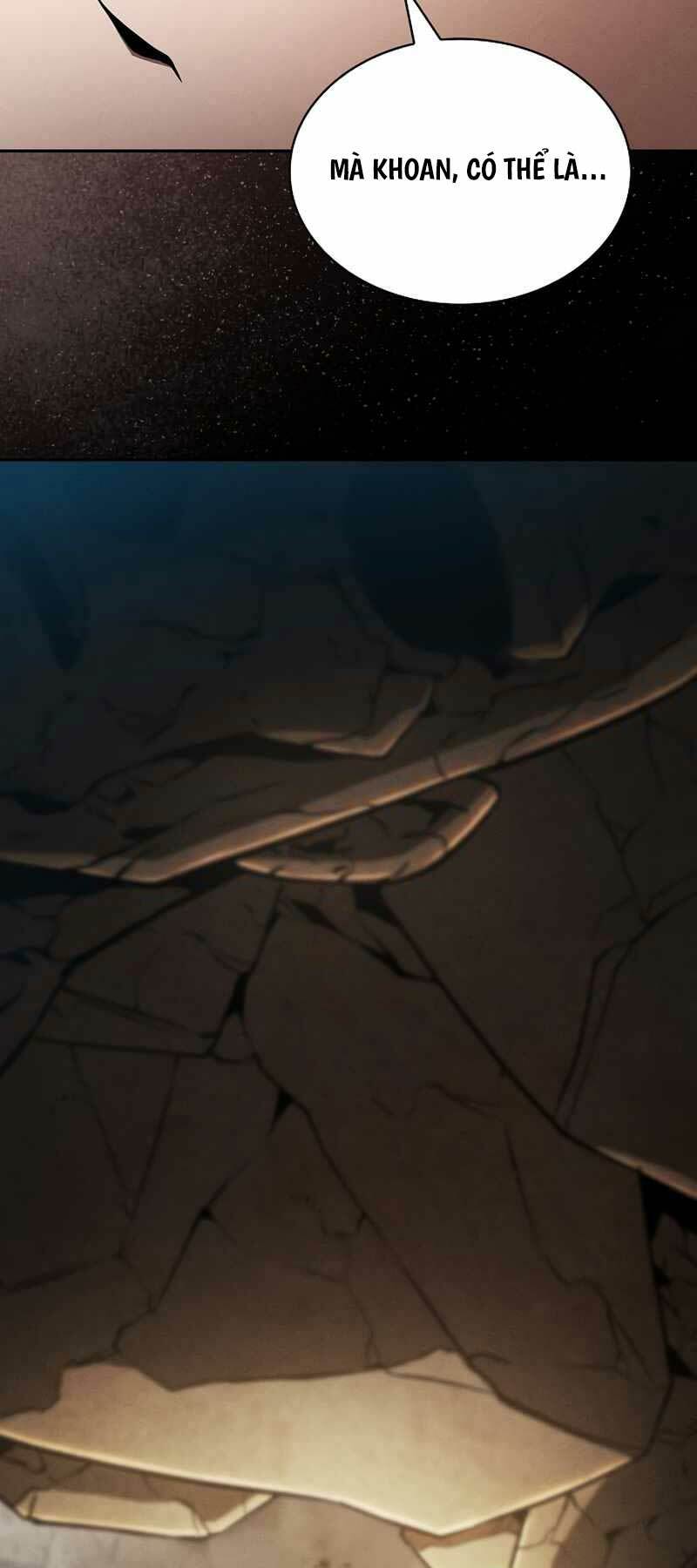 Kiếm Sĩ Thiên Tài Của Học Viện Chap 26 - Next Chap 27