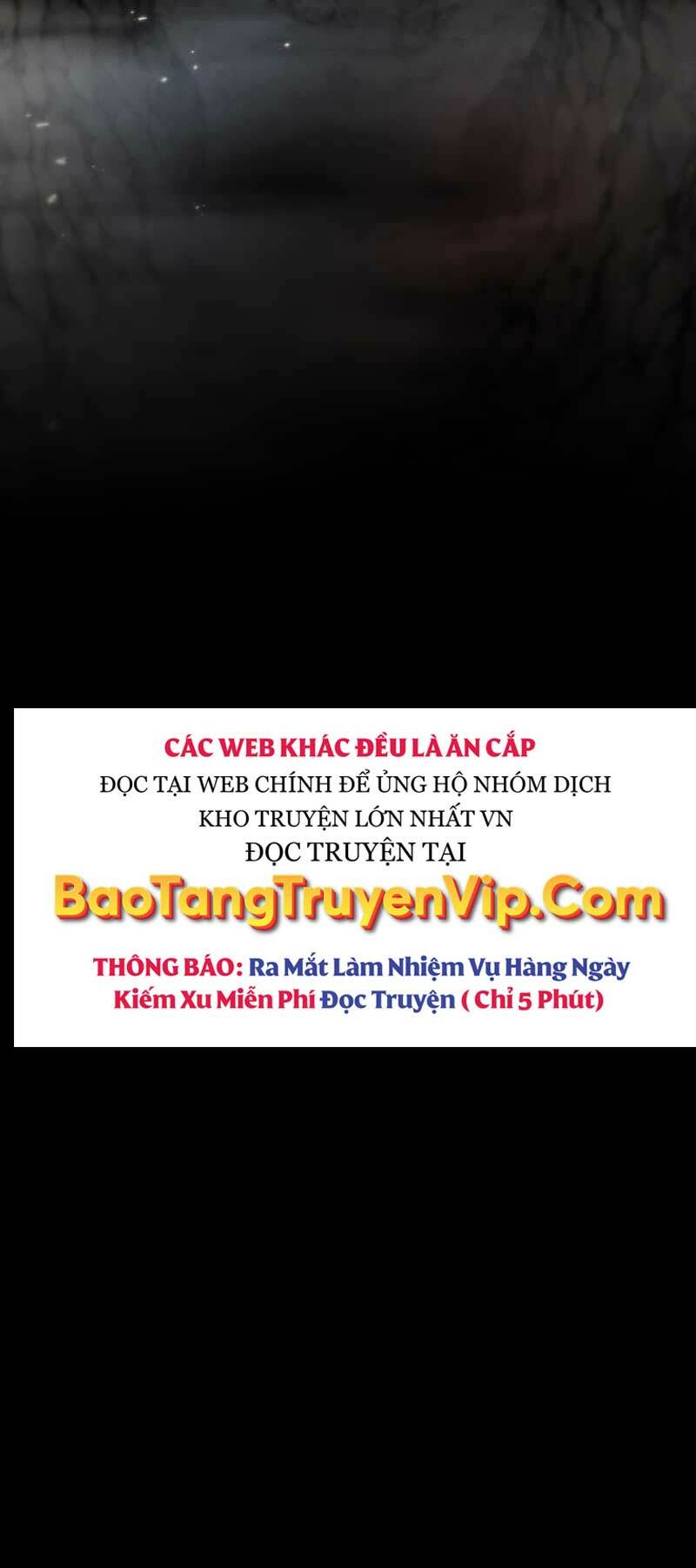 Kiếm Sĩ Thiên Tài Của Học Viện Chap 26 - Next Chap 27