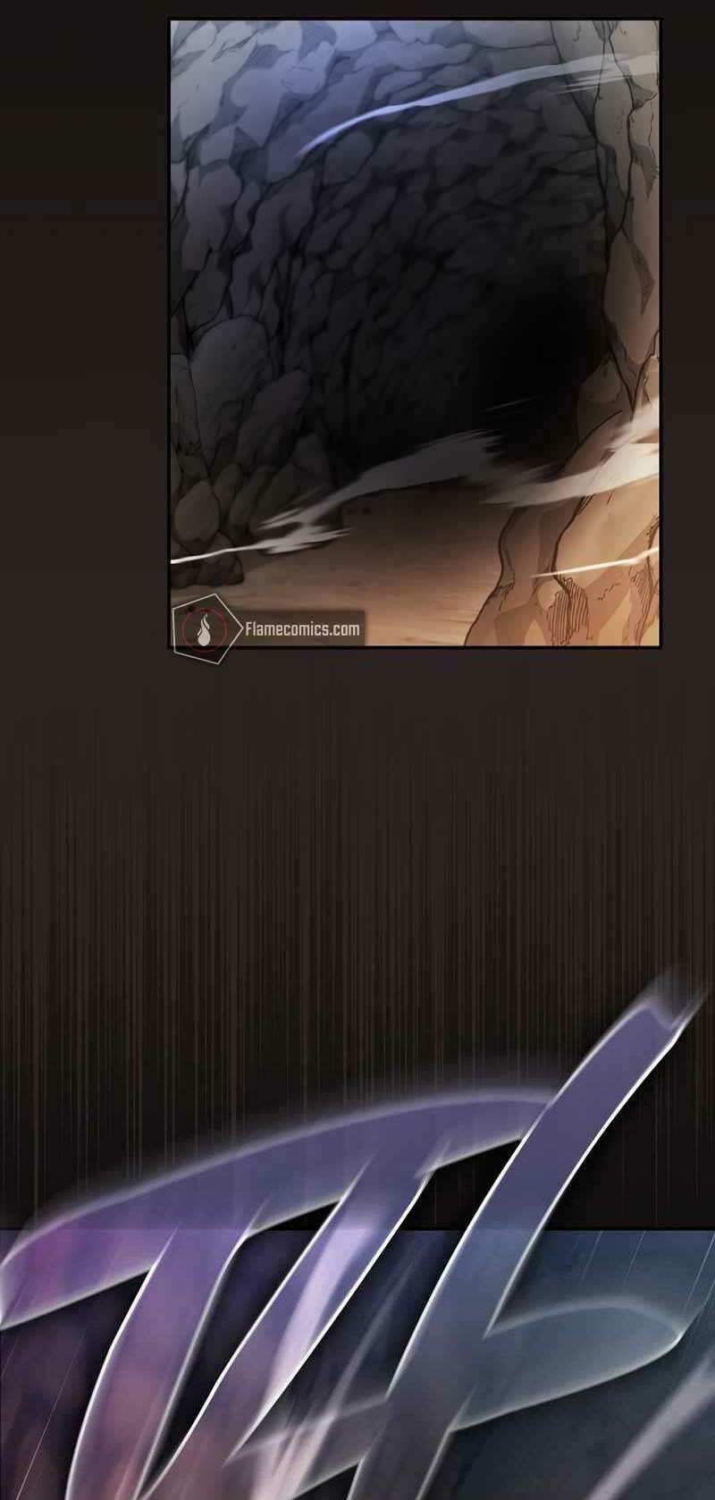 Kiếm Sĩ Thiên Tài Của Học Viện Chap 26 - Next Chap 27