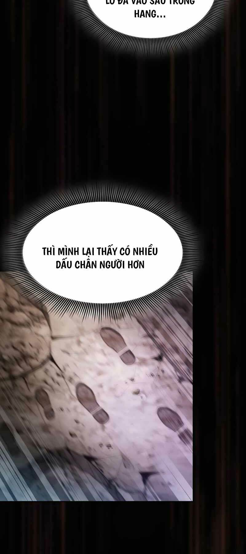 Kiếm Sĩ Thiên Tài Của Học Viện Chap 26 - Next Chap 27