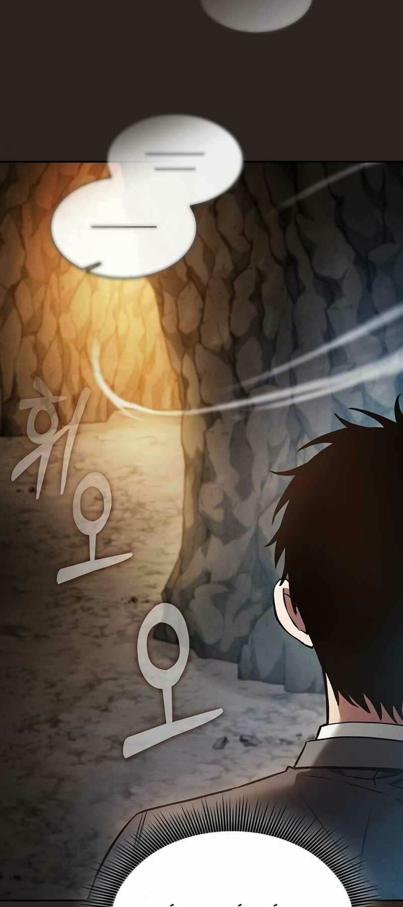 Kiếm Sĩ Thiên Tài Của Học Viện Chap 26 - Next Chap 27