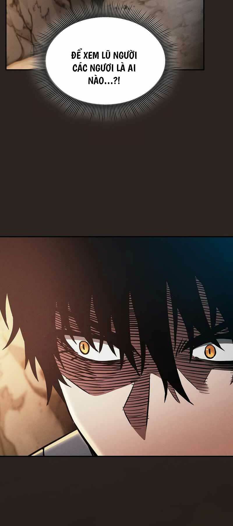 Kiếm Sĩ Thiên Tài Của Học Viện Chap 26 - Next Chap 27