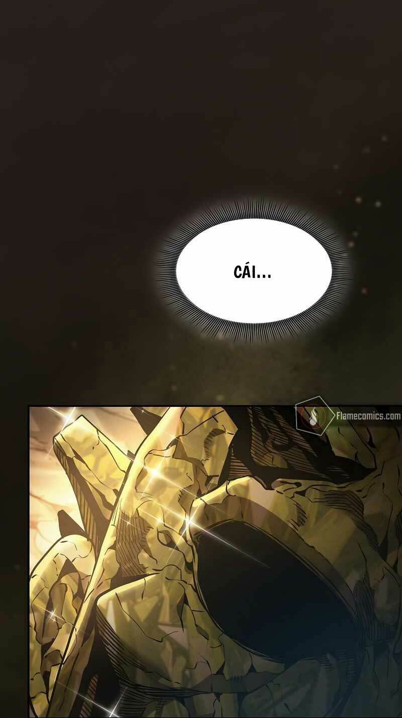Kiếm Sĩ Thiên Tài Của Học Viện Chap 26 - Next Chap 27