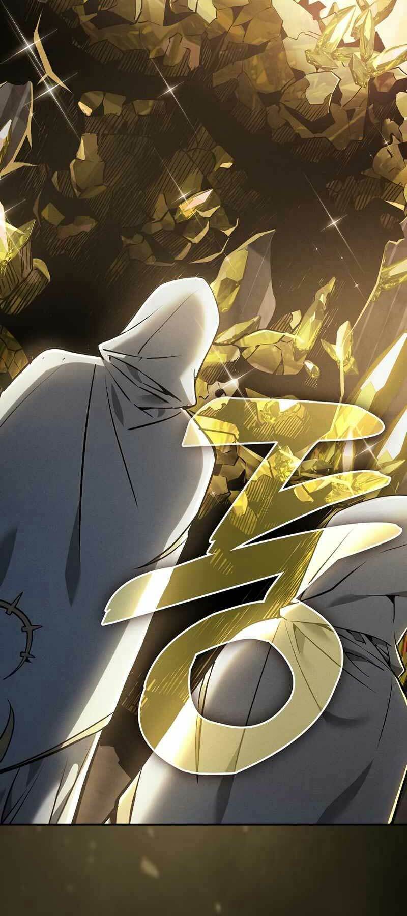 Kiếm Sĩ Thiên Tài Của Học Viện Chap 26 - Next Chap 27
