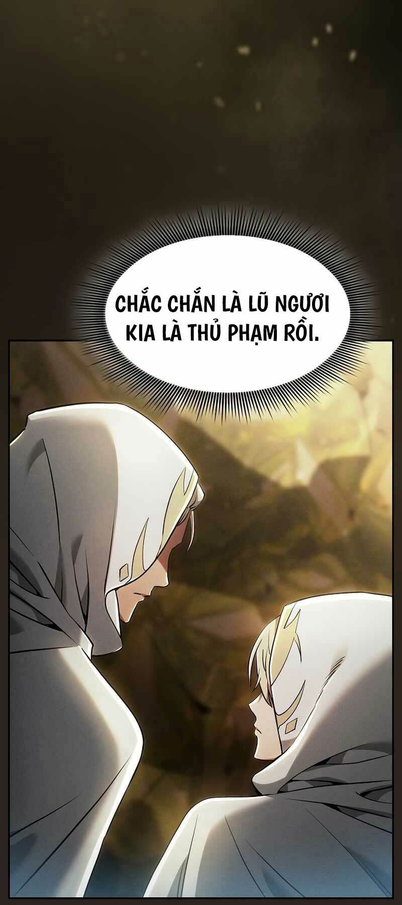 Kiếm Sĩ Thiên Tài Của Học Viện Chap 26 - Next Chap 27