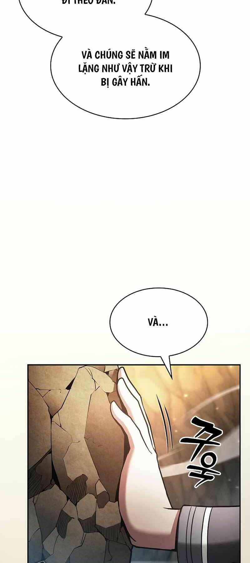 Kiếm Sĩ Thiên Tài Của Học Viện Chap 26 - Next Chap 27