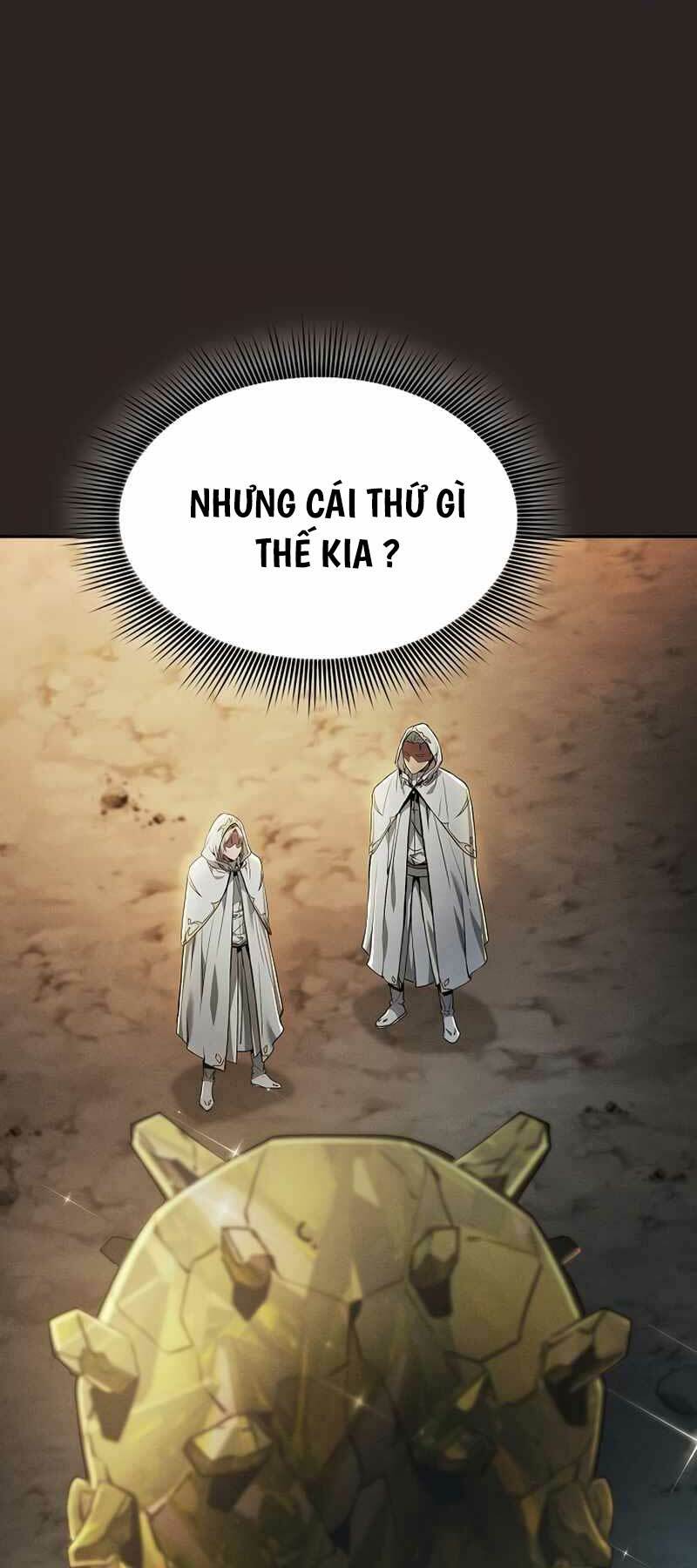Kiếm Sĩ Thiên Tài Của Học Viện Chap 26 - Next Chap 27