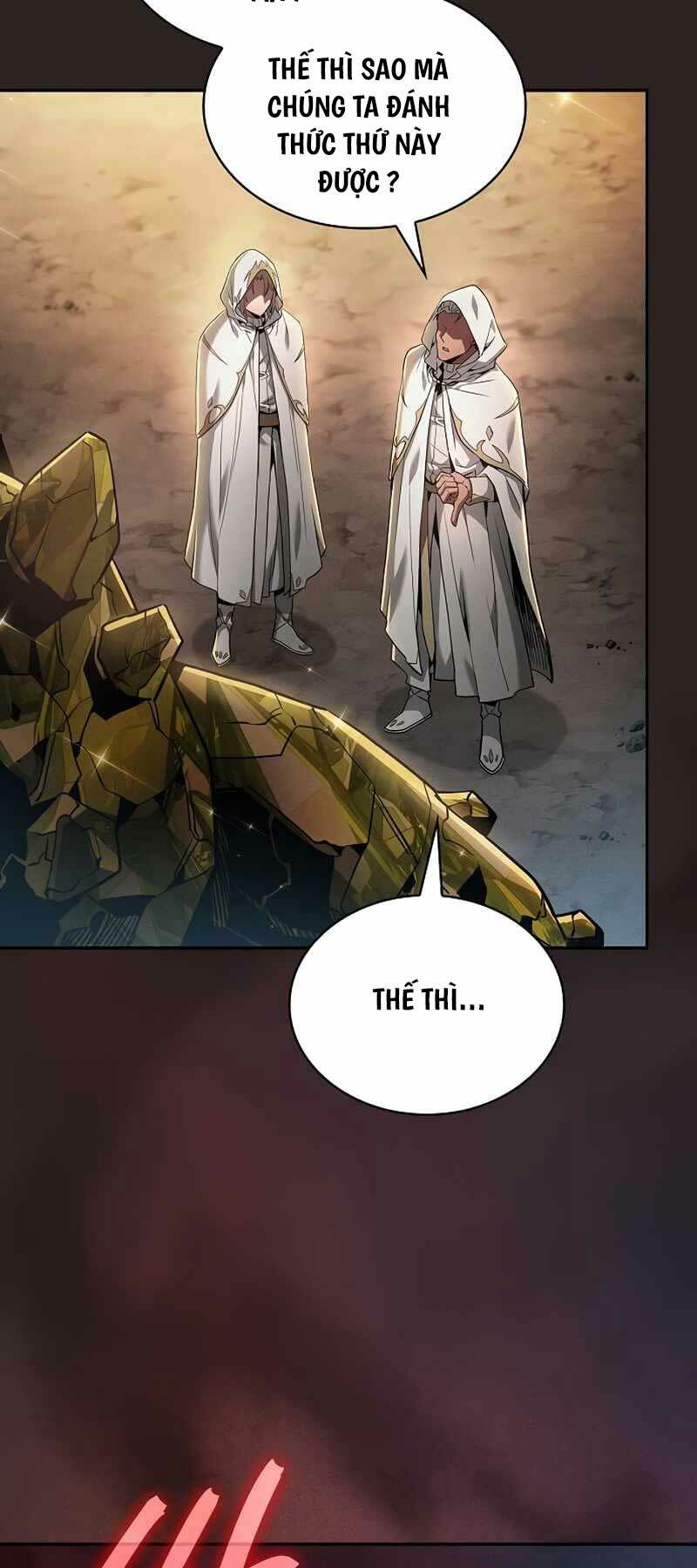 Kiếm Sĩ Thiên Tài Của Học Viện Chap 26 - Next Chap 27