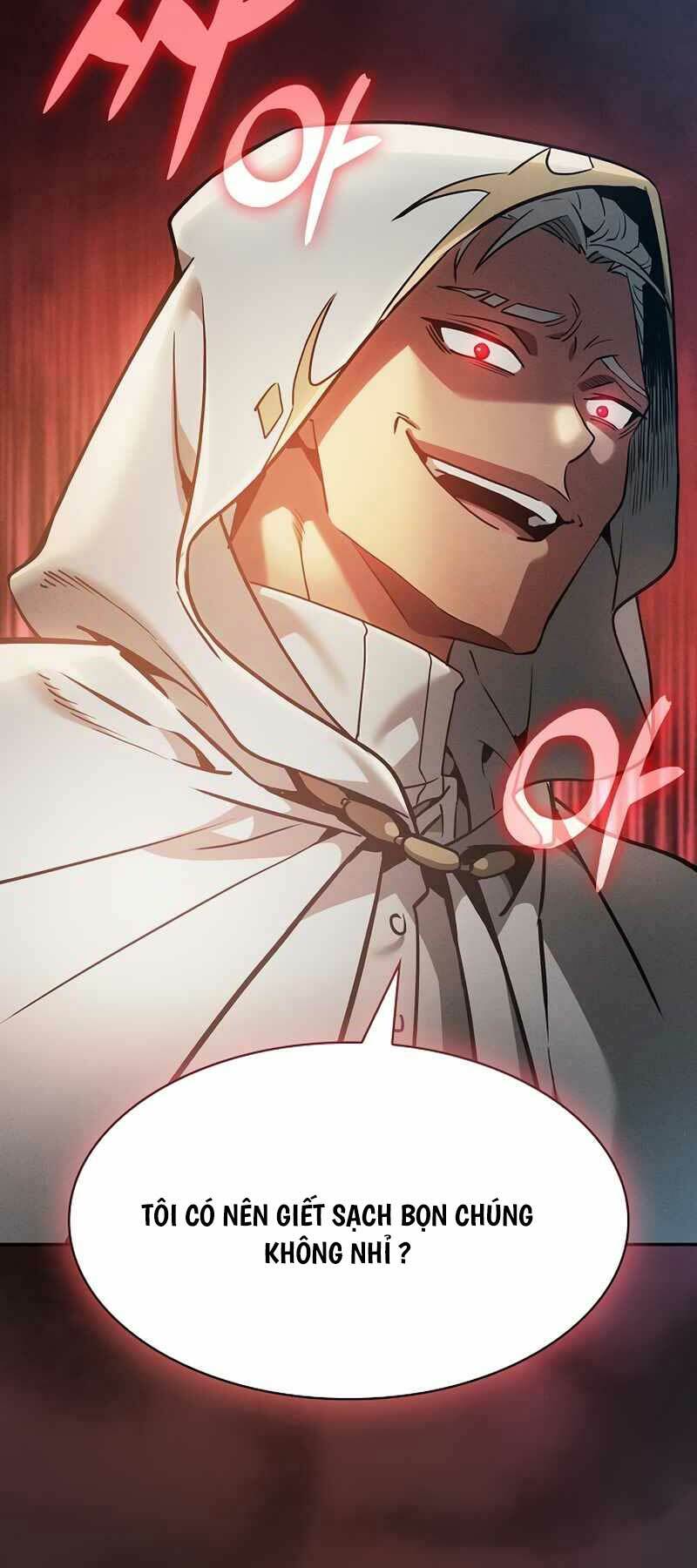 Kiếm Sĩ Thiên Tài Của Học Viện Chap 26 - Next Chap 27