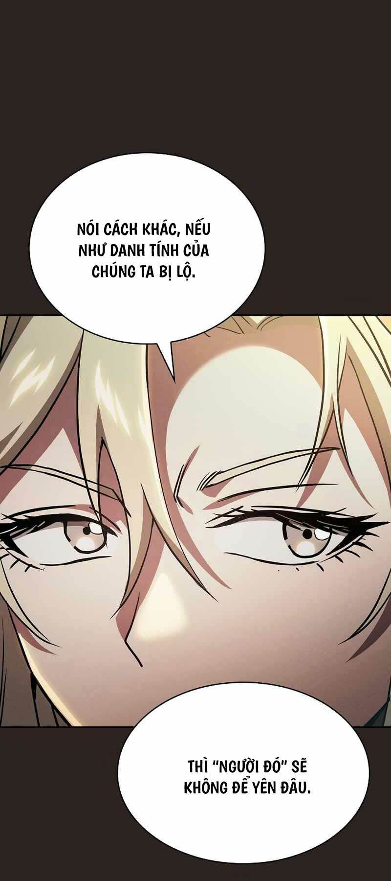Kiếm Sĩ Thiên Tài Của Học Viện Chap 26 - Next Chap 27