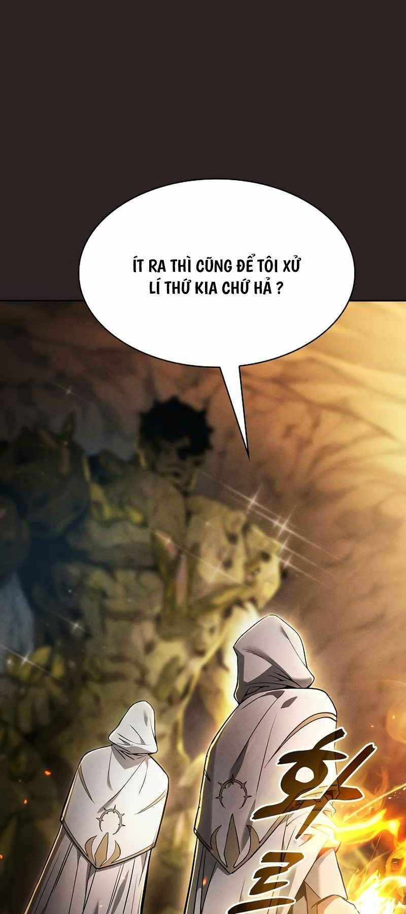 Kiếm Sĩ Thiên Tài Của Học Viện Chap 26 - Next Chap 27