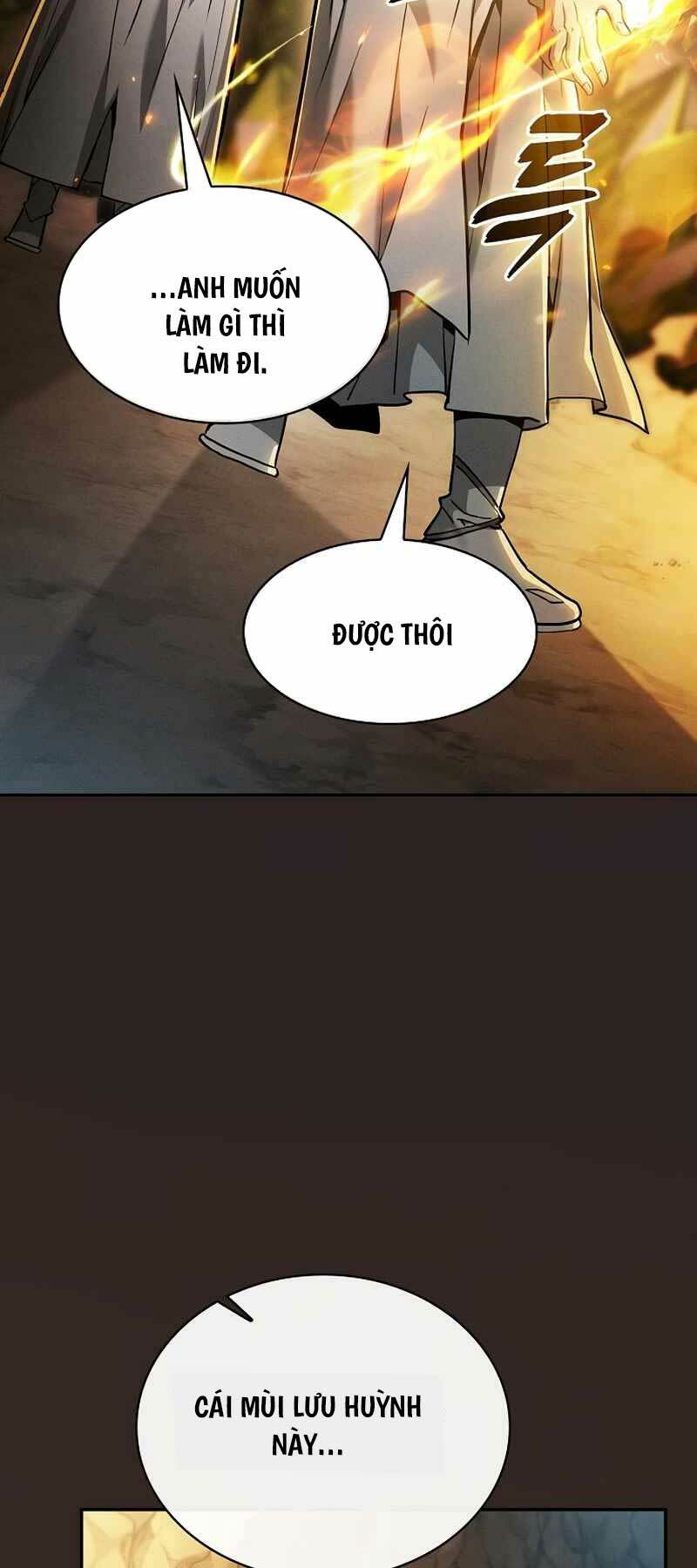 Kiếm Sĩ Thiên Tài Của Học Viện Chap 26 - Next Chap 27