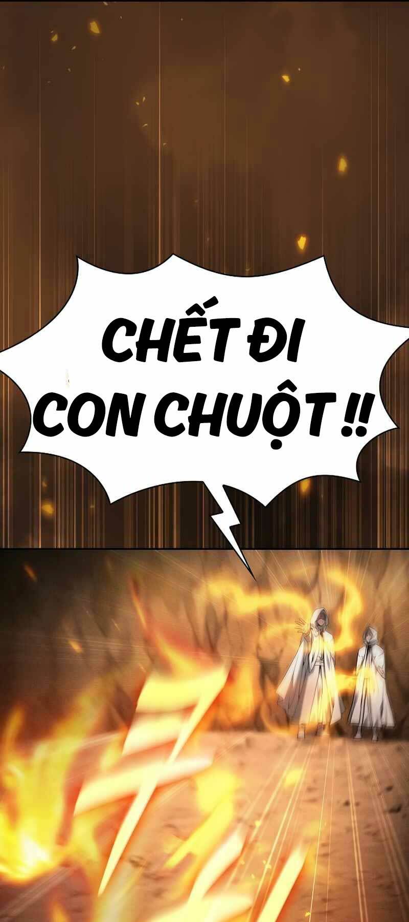 Kiếm Sĩ Thiên Tài Của Học Viện Chap 26 - Next Chap 27