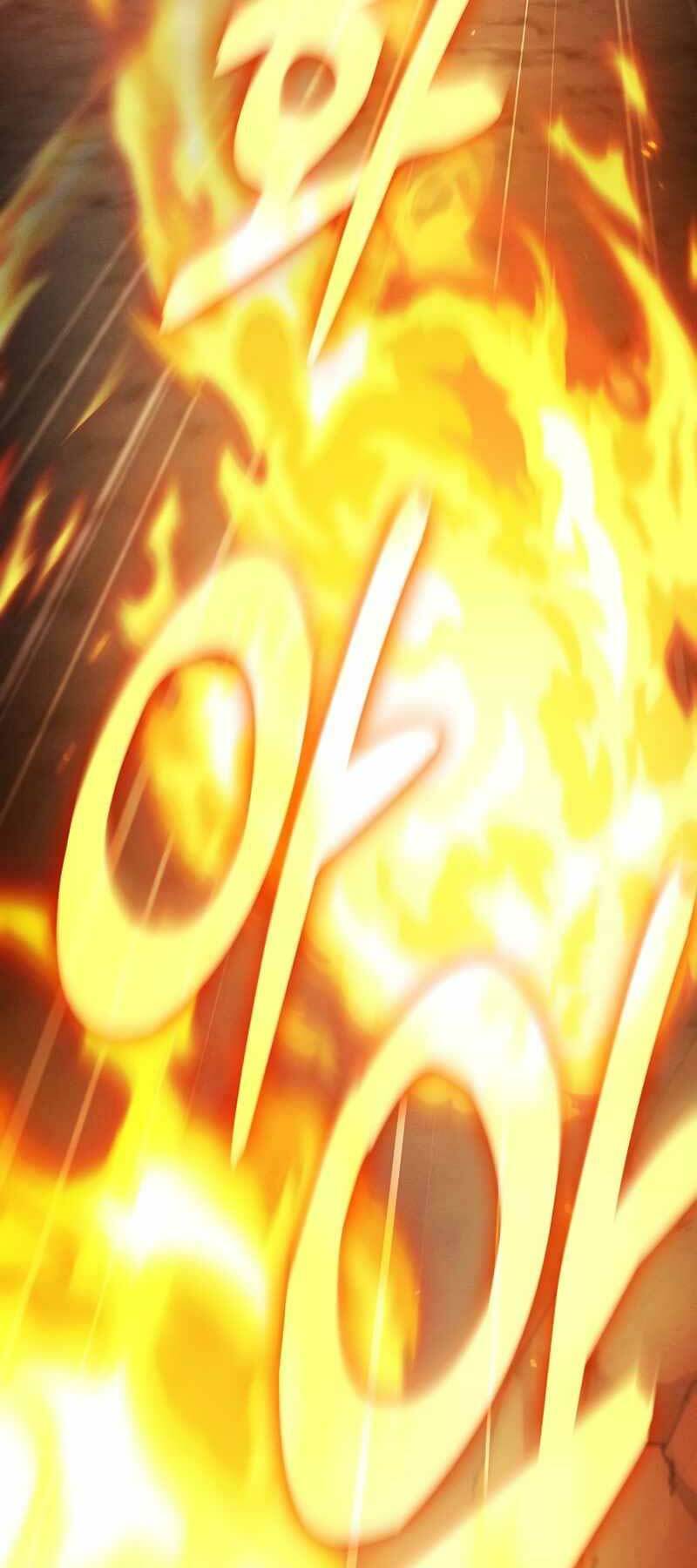 Kiếm Sĩ Thiên Tài Của Học Viện Chap 26 - Next Chap 27