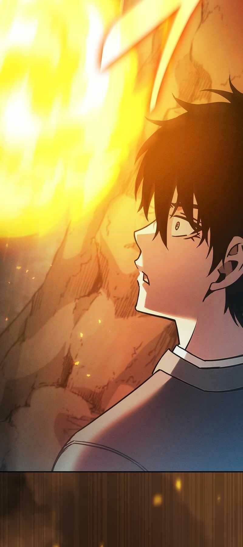 Kiếm Sĩ Thiên Tài Của Học Viện Chap 26 - Next Chap 27