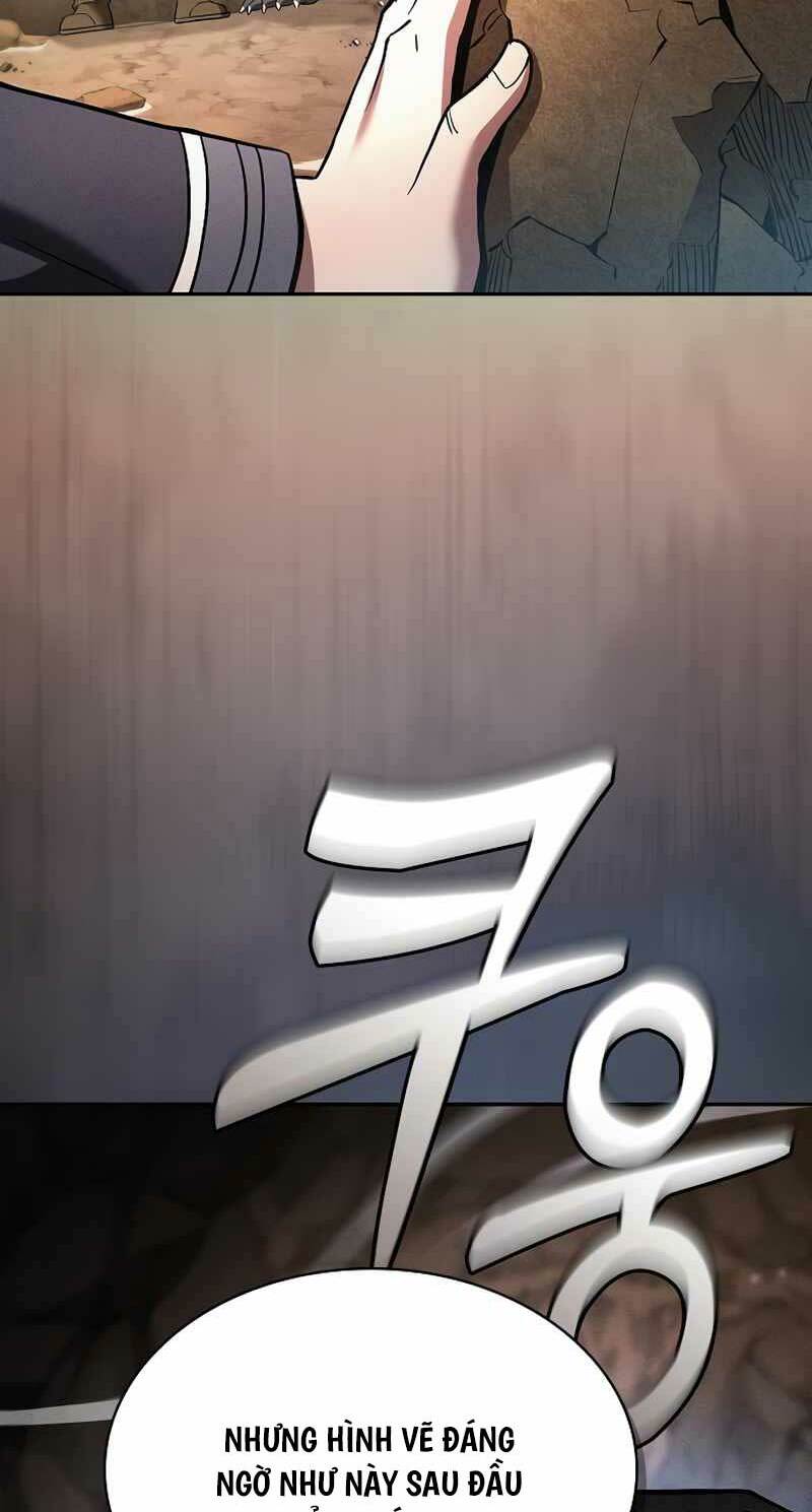 Kiếm Sĩ Thiên Tài Của Học Viện Chap 26 - Next Chap 27