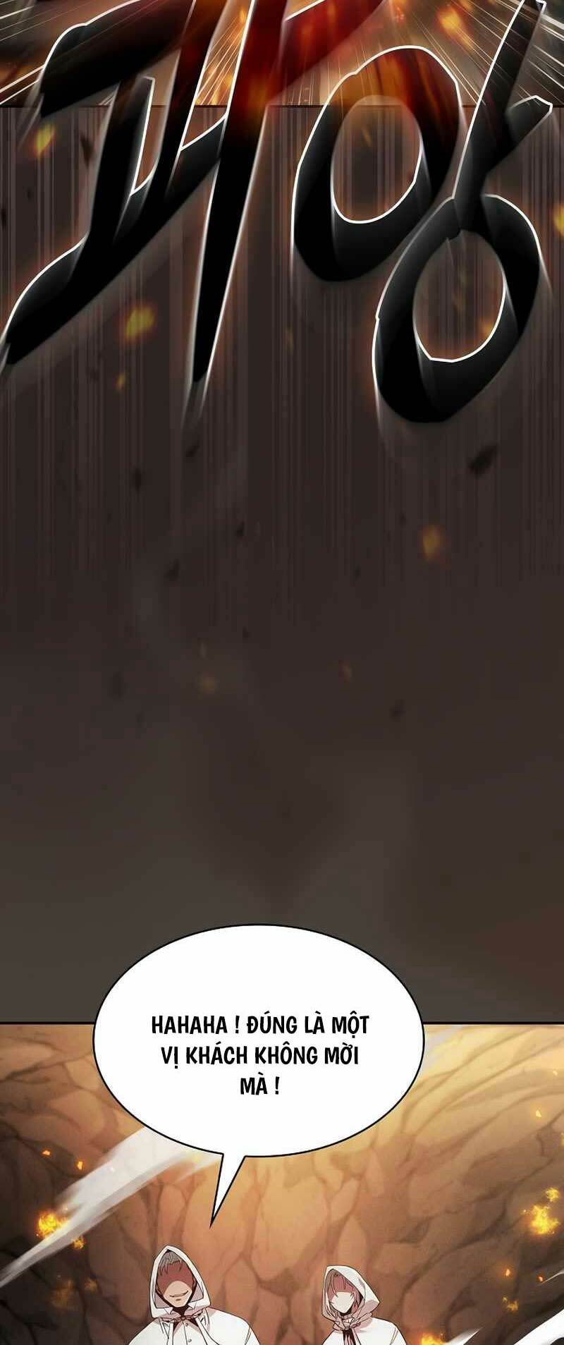 Kiếm Sĩ Thiên Tài Của Học Viện Chap 26 - Next Chap 27