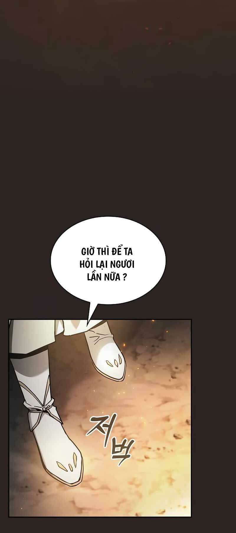 Kiếm Sĩ Thiên Tài Của Học Viện Chap 26 - Next Chap 27