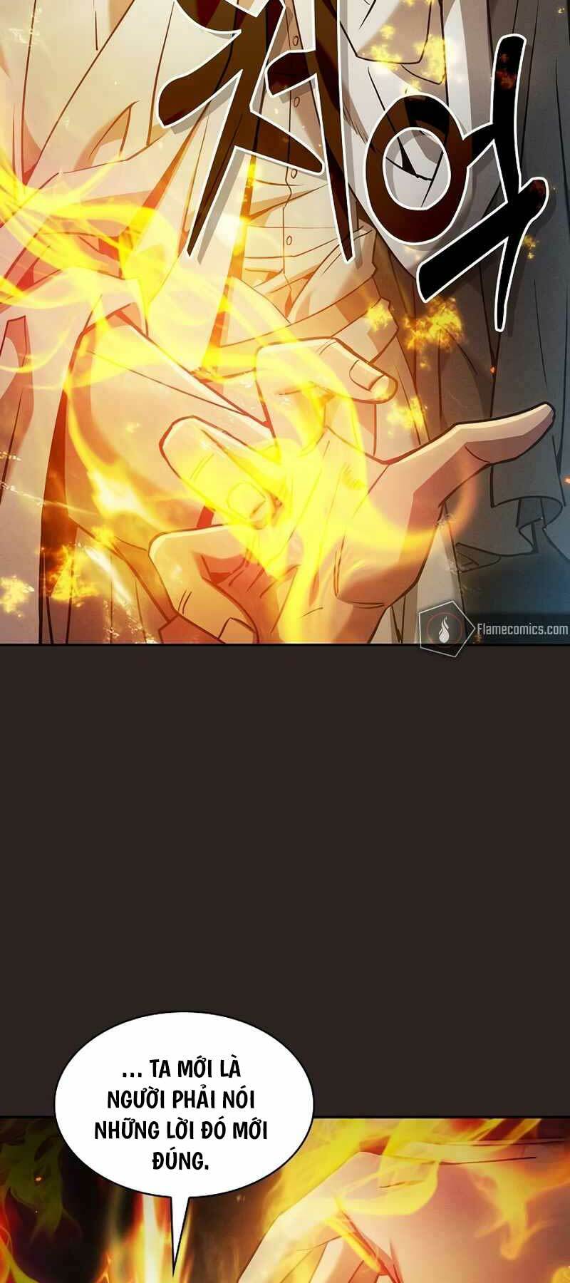 Kiếm Sĩ Thiên Tài Của Học Viện Chap 26 - Next Chap 27
