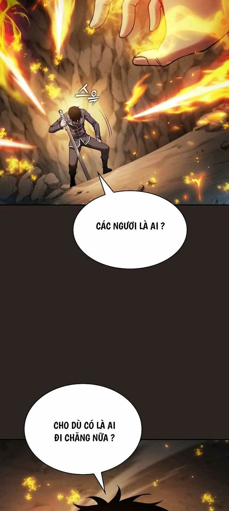 Kiếm Sĩ Thiên Tài Của Học Viện Chap 26 - Next Chap 27