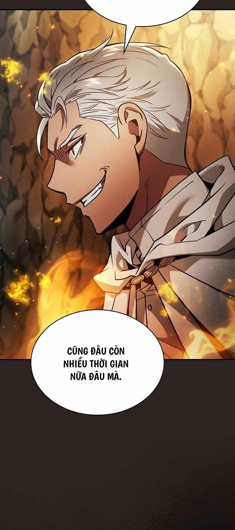 Kiếm Sĩ Thiên Tài Của Học Viện Chap 26 - Next Chap 27