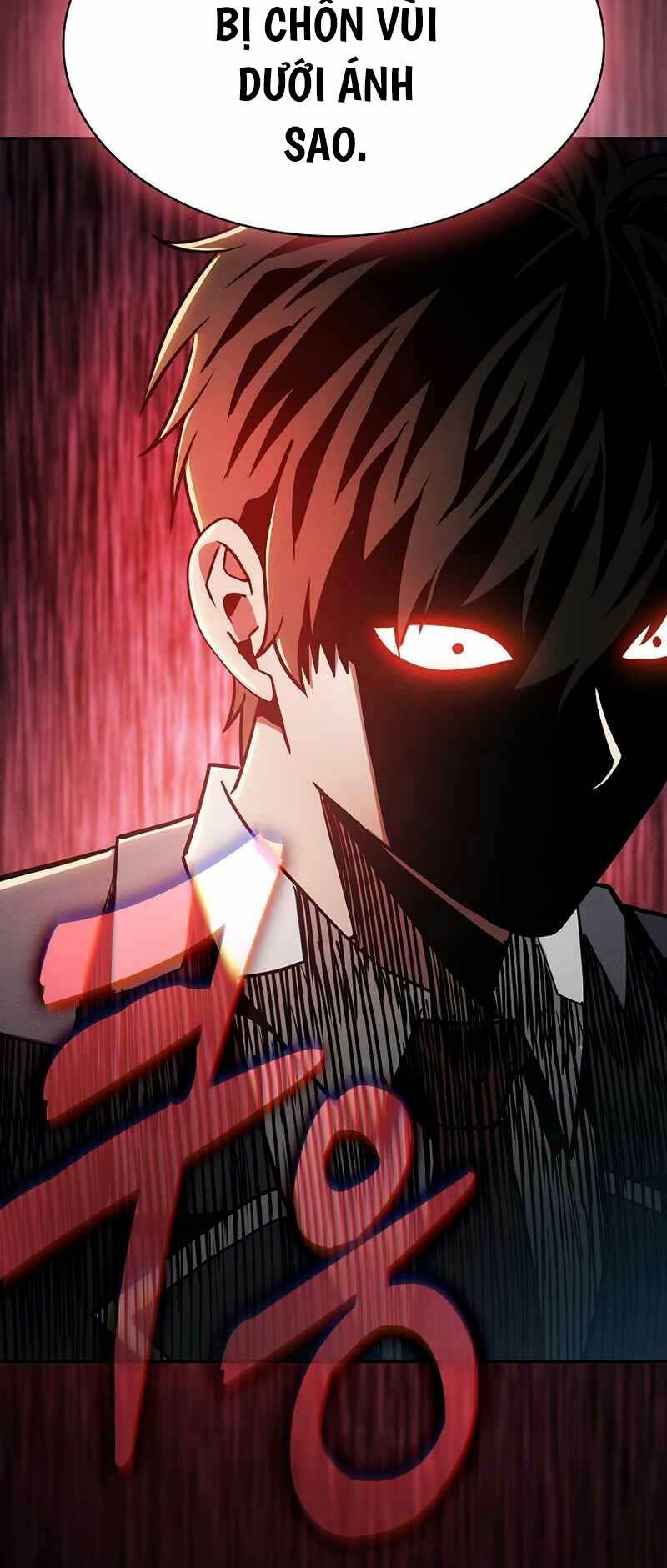 Kiếm Sĩ Thiên Tài Của Học Viện Chap 26 - Next Chap 27