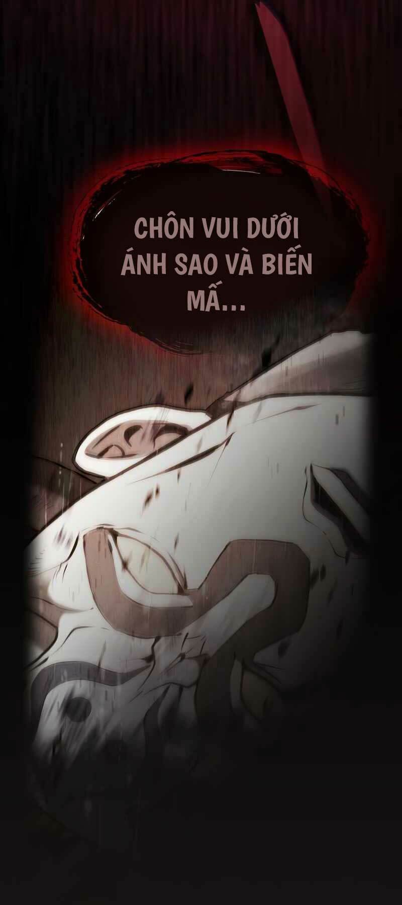 Kiếm Sĩ Thiên Tài Của Học Viện Chap 26 - Next Chap 27