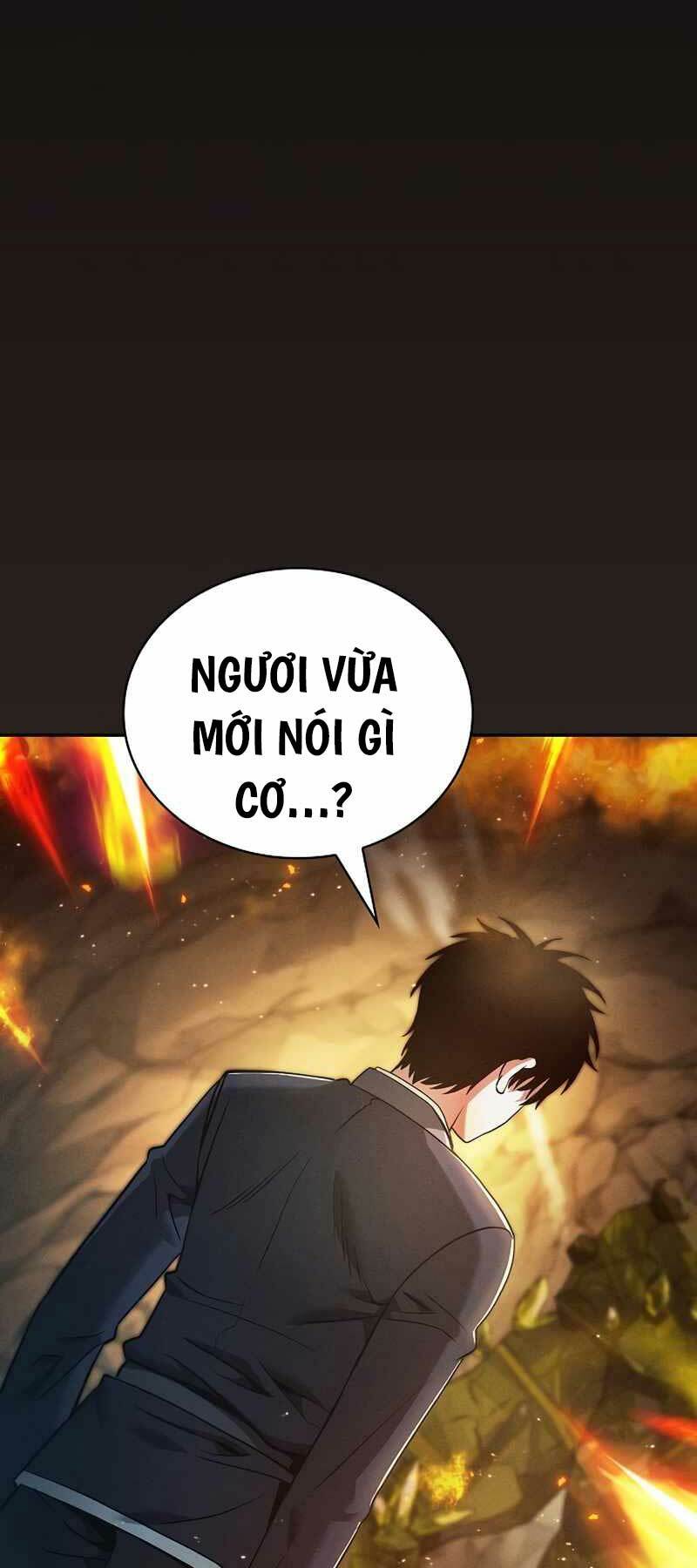 Kiếm Sĩ Thiên Tài Của Học Viện Chap 26 - Next Chap 27