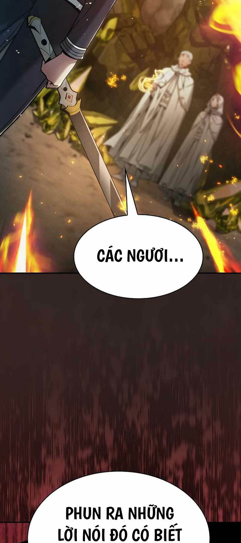 Kiếm Sĩ Thiên Tài Của Học Viện Chap 26 - Next Chap 27