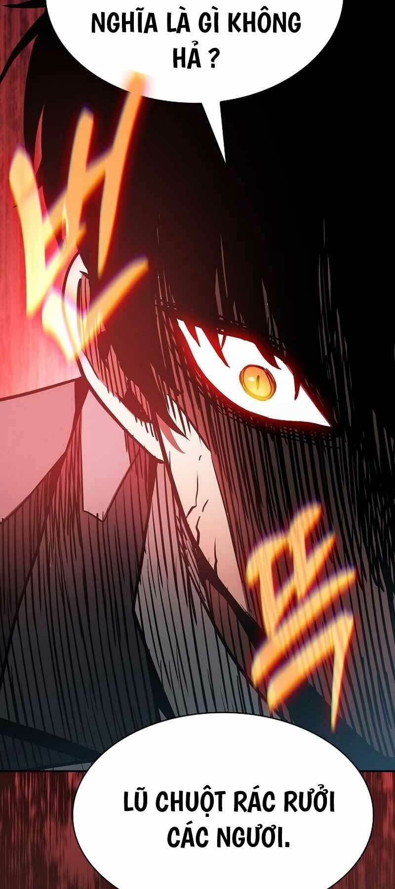 Kiếm Sĩ Thiên Tài Của Học Viện Chap 26 - Next Chap 27