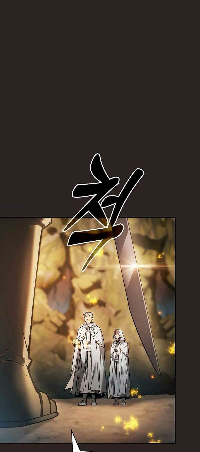 Kiếm Sĩ Thiên Tài Của Học Viện Chap 26 - Next Chap 27